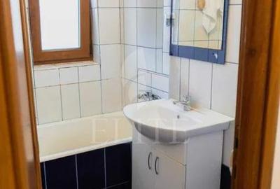 Apartament 2 camere în zona HERMES - 7