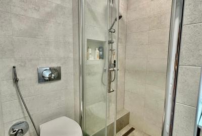 Apartament Premium 3 Camere | Rond Alba Iulia - 14