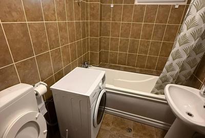 Apartament de închiriat, 2 camere, 51 mp, Central Calea Dorobanților - 14