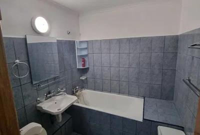 2 Camere Oltenitei Pta Sudului Parcare Metrou 9 Min Renovat Complet - 7