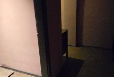 Inchiriere spatiu comercial , ultracentral Targoviste - 4