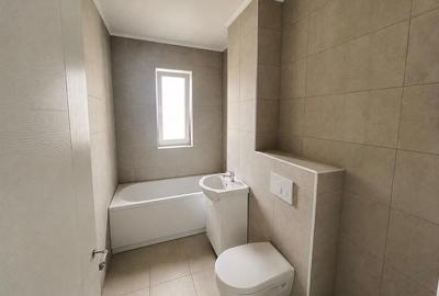 Vanzare-Apartament-2-Camere-Decomandat-56mp-Utili-Parcare-Subcetate - 9