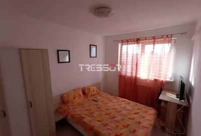 3 camere decomandate | Tomis Nord - Universitate | Termen lung - 5