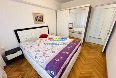 Inchiriere apartament 3 camere, Ultracentral, Ploiesti - 2