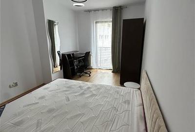 Inchiriere apartament 3 camere modern bloc nou zona Centrala- strada Horea - 6