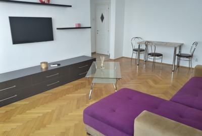 Sala Palatului apartament de 3 camere superb - 10