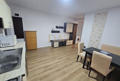 Apartament cu 2 camere | parcare cu CF | Buna Ziua | Investitie - 4
