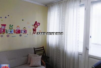 Inchiriere apartament 3 camere in Ploiesti, zona Republicii - 4