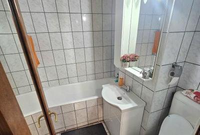 Apartament 2 camere Pacii Decomandat Loc de parcare inclus - 8