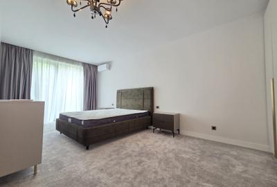 ARQA Jolie Village | Apartament premium cu 2 camere | Parcare subterana - 10
