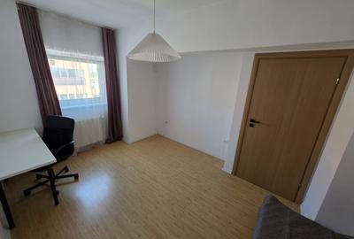 Prelungirea Ghencea | 3 Camere | Centrala | Parcare | Complex Primavara - 6