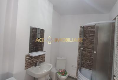 Garsoniera de inchiriat | Iancului | Pet-friendly | Centrala | Metrou - 4