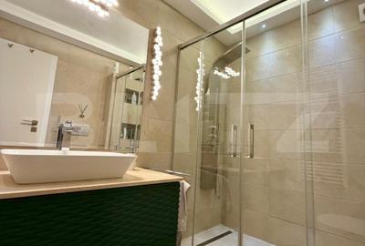 Apartament 3 camere | 75 mp | 2 balcoane | Parcare subterană | Bună Ziua - 7
