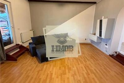 Casa cu 6 camere 2 bai si 1030 mp teren in Viile Sibiului - 2