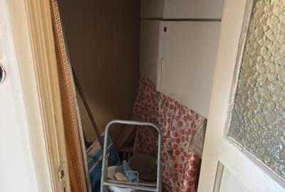 Apartament 4 camere Vasile Lascar comision 0 - 3