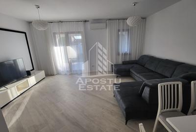 Casa cu 3 camere in Dumbravita - 1