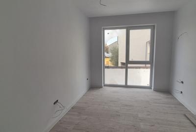 Apartament 2 camere | Bloc boutique 2025 | 65 mp | Piața Sfântul Ștefan - 2