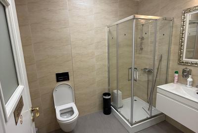 Spatiu comercial / office , actuala clinica  de vanzare - 9