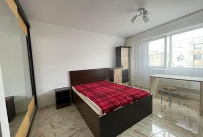 Pantelimon - Garsoniera Moderna - confort 1 - Centrala termica proprie - 1