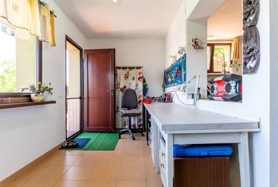 0 % comision, casa cocheta situata in Feleacu avand 503 mp teren - 42