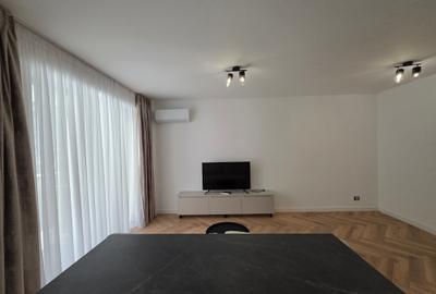 Apartament cu 2 camere de inchiriat in zona Pipera Plaza / Petricani - 2