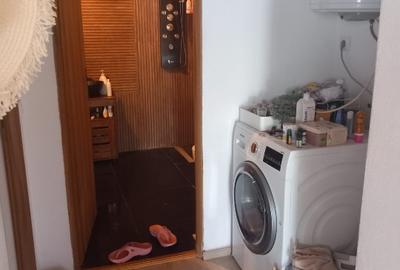 Direct proprietar, vând teren cu casă în Benic, com. Galda de Jos, jud. Alba - 6