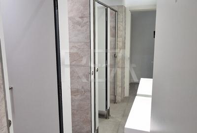 Spațiu Comercial Premium | 115 mp Showroom | Uranus - 6