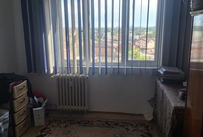 Vanzare apartament 3 cam decomandate - 6