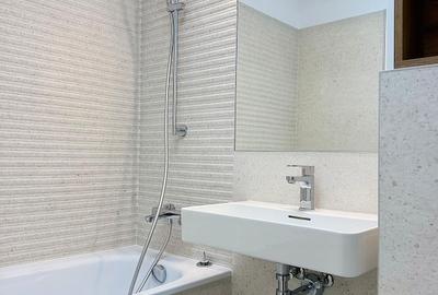 UPsite Residence | Luxury 2-Room Apartment | Etaj 17 -  Panoramic View - 18