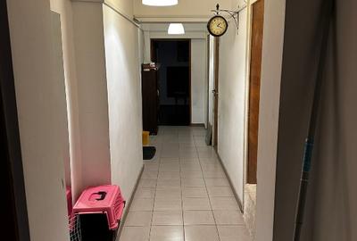 Apartament 4 camere decomandat | 80 mp utili | Tei – Maica Domnului - 10