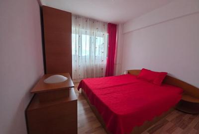 Inchirieri Apartamente 3 camere CARTIERE MILITARI - 6