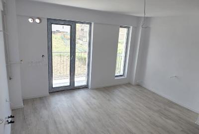 Apartament nou 38 m | Comision 0% -Direct dezvoltator - 1