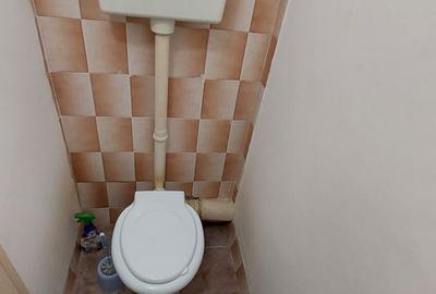TITAN, Piata Minis, bloc caramida, reabilitat, 2/4, Barajul Bistritei - 9