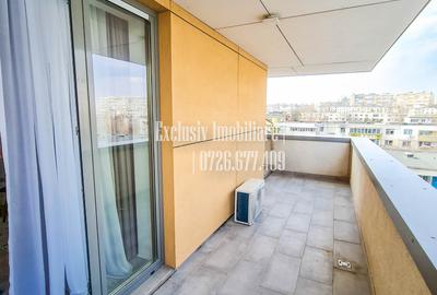 Verona Residence - Apartament Premium 84 mp - Mobilat si Utilat - 8