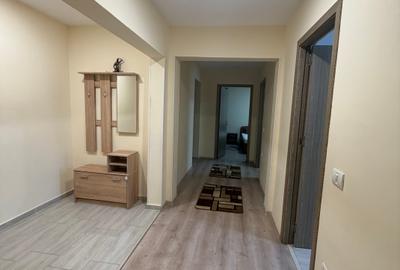 Apartament 3 camere,strada Victoriei - 3