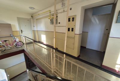 Apartament cu spatiu dormit separat 46 mp – ideal locuire / investiție - 14
