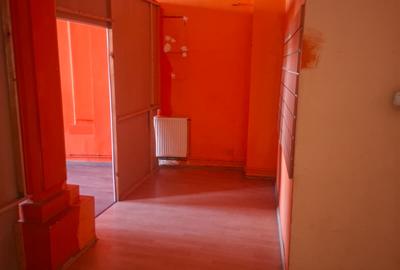 Vand spatiu comercial zona Ultracentrala - Piata Avram Iancu ID:RH-41360-propert - 4