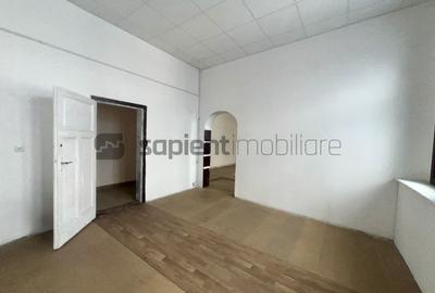 Spațiu comercial / birou ultracentral - Piața Ferdinand, Oradea - 9