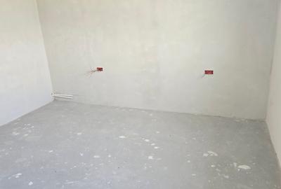 Vand casa noua pe un singur nivel in Deva, zona Zavoi, drum privat - 10