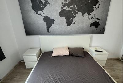 Apartament 2 camere Magheru - Piata Romana (langa ASE) - 8
