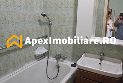 Apartament 3 camere de inchiriat Berceni București | ApexImobiliare.ro - 8