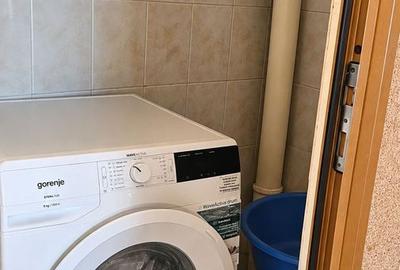 APARTAMENT 3 CAMERE DECOMANDAT – MAZEPA 2 – ETAJ INTERMEDIAR - 10