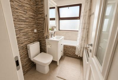 Apartament 3 camere Eroii Revolutiei RENOVAT cu PARCARE - 7