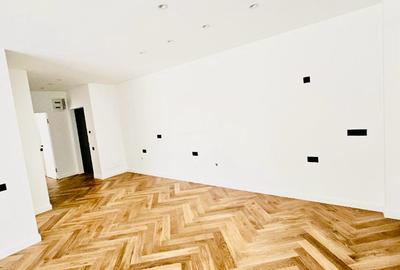 Vanzare Apartament 3 Camere Iancu Nicolae  | 2 locuri de parcare / Boxa incluse - 5