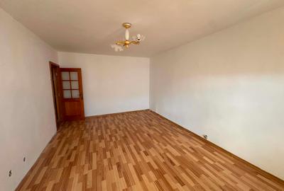 Apartament 2 camere 54 mp, decomandat, et. 3 - 5