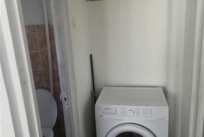 Apartament 2 camere Dacia - 10