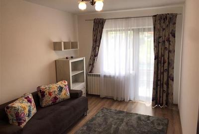 Casa tip duplex,D+P+ET,situat in cartierul Europa! - 21