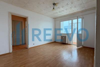 Apartament 3 camere Milcov - 1