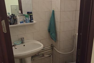 APARTAMENT 3 DECOMANDATE 2 BAI ROVINE intre Lic. Arghezi si Damarin - 7