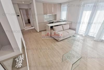 Inchiriere Apartament 2 Camere Eroilor, Cotroceni,  Opera, - 5